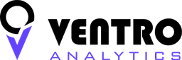 Ventro Analytics