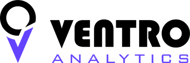 Ventro Analytics